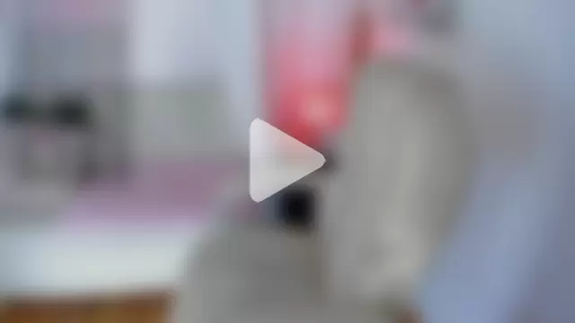 anyi_restrepo photo 15