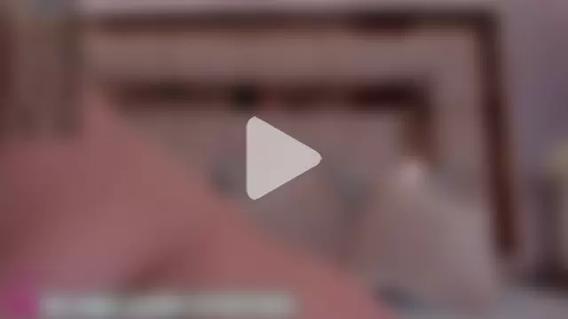 anyi_sweet_titss photo 15