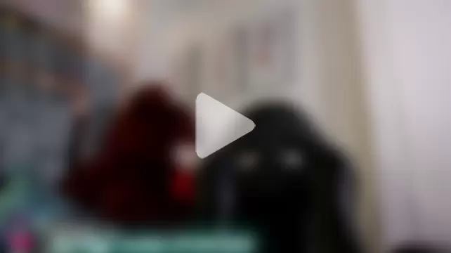 anyi_sweet_titss photo 10