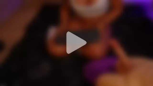 anyiled_hot photo 15