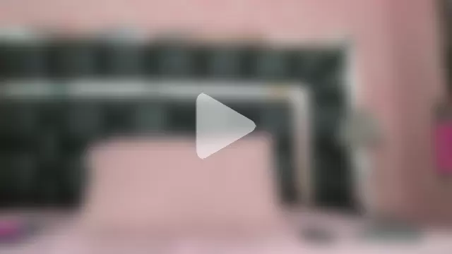 anzhel_novick photo 27