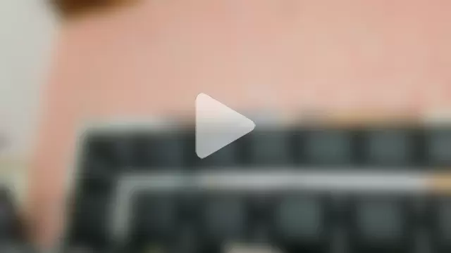 anzhel_novick photo 17