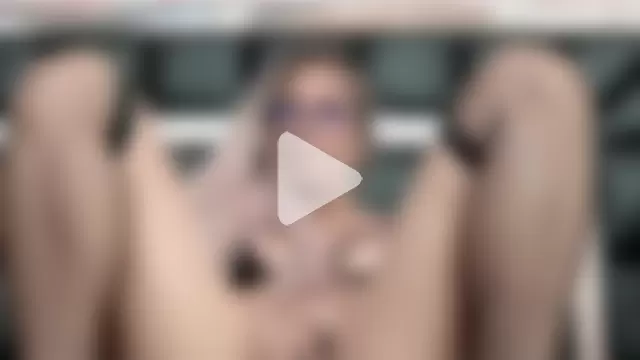 anzhel_novick photo 14