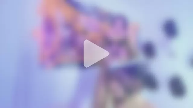 aphrodita_hotaz photo 26