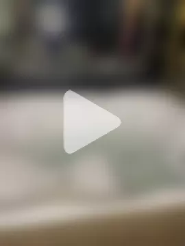 aphrodita_hotaz photo 22