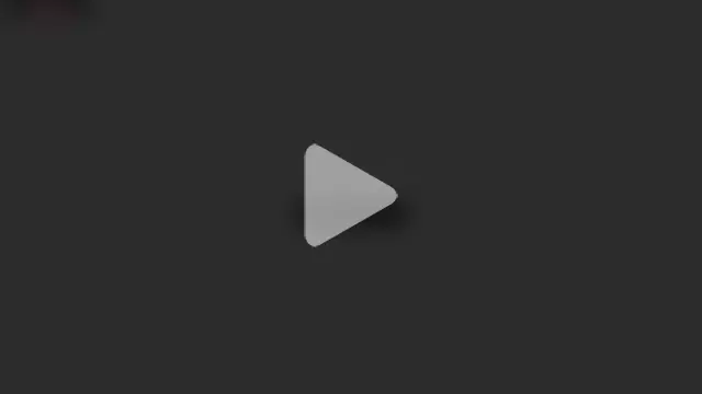 aphrodita_hotaz photo 20