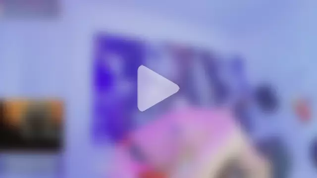 aphrodita_hotaz photo 19