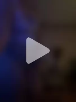 aphrodite75000 photo 5