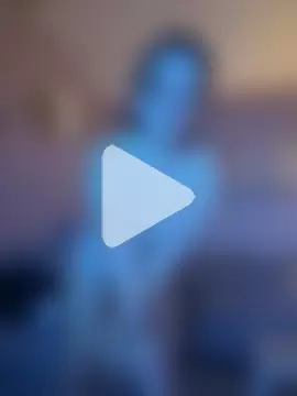 aphrodite75000 photo 2