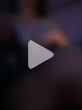 aphrodite75000 photo 3