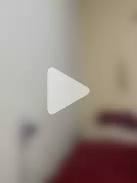 aphrodite_sexy photo 27