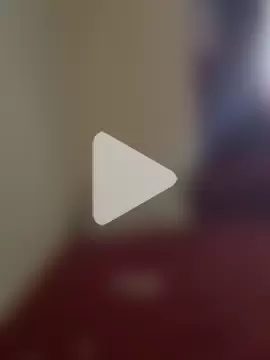 aphrodite_sexy photo 26