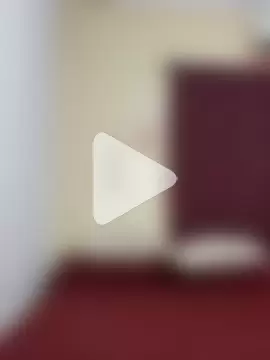 aphrodite_sexy photo 23