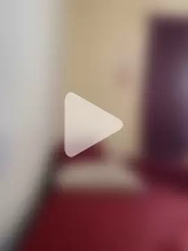 aphrodite_sexy photo 22