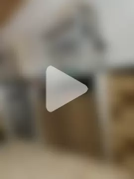 aphrodite_sexy photo 19