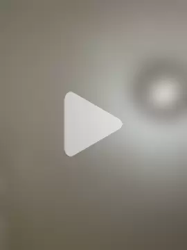 aphrodite_sexy photo 18