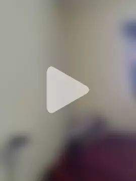 aphrodite_sexy photo 16