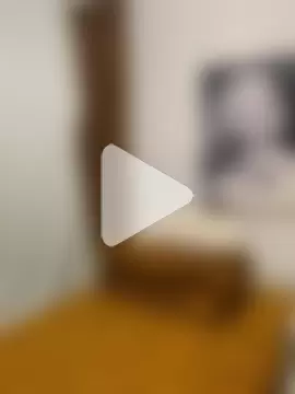 aphrodite_sexy photo 14