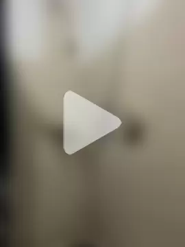 aphrodite_sexy photo 8