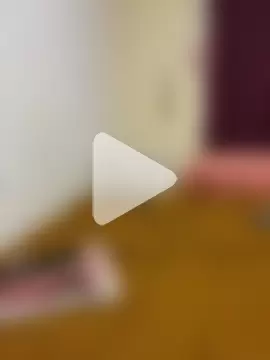 aphrodite_sexy photo 7