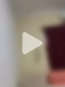 aphrodite_sexy photo 5