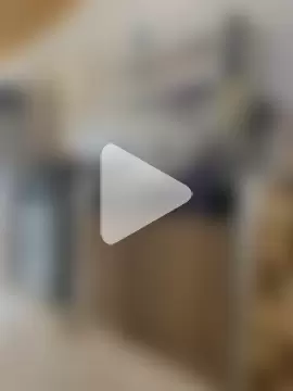 aphrodite_sexy photo 4