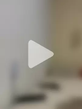 aphrodite_sexy photo 3