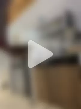 aphrodite_sexy photo 1