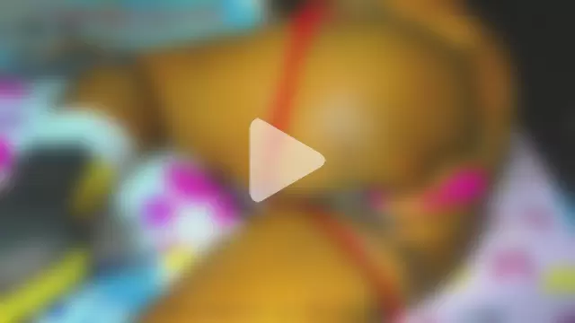 aphrodites_ass photo 14