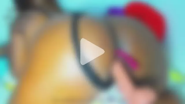 aphrodites_ass photo 9