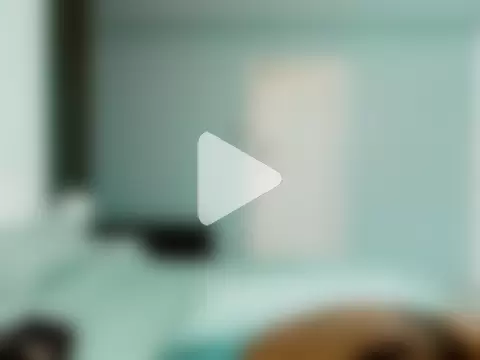 apishkagalmon photo 12