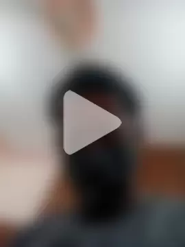 apkijaanshaallu photo 2