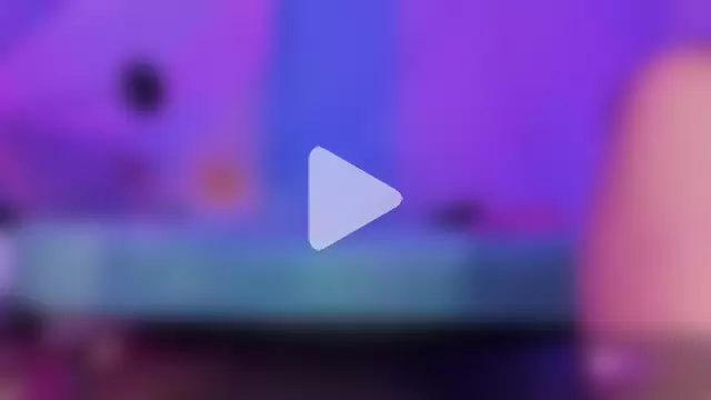 apleepleassure photo 12