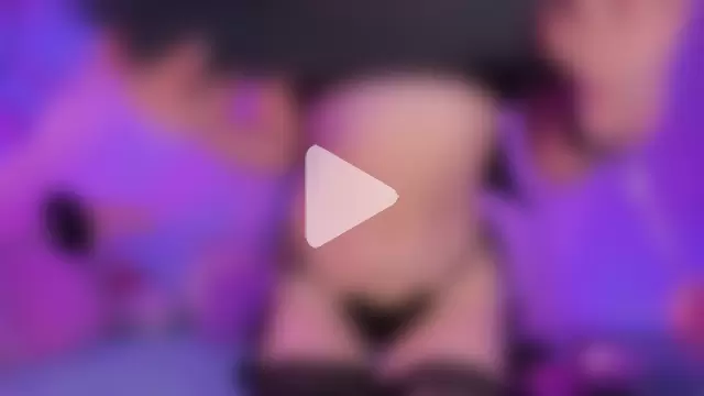 apleepleassure photo 9