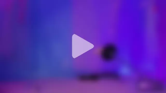 apleepleassure photo 29