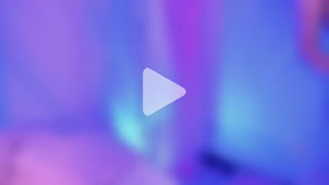 apleepleassure photo 8