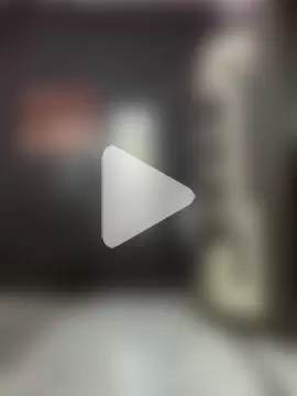 apni_lusty_natasha photo 15