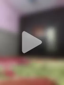 apni_lusty_natasha photo 10