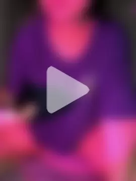 apni_lusty_natasha photo 8