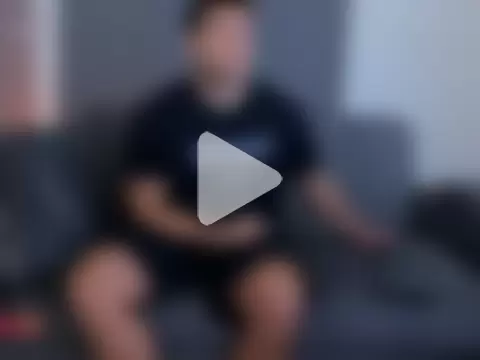 apolo_strange photo 2