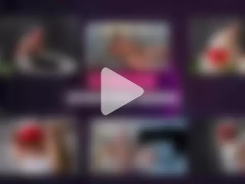 apolo_strange photo 1