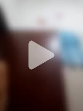 apolodiosgriego photo 23