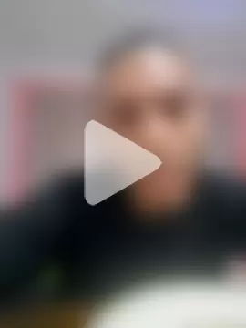 apolodiosgriego photo 19