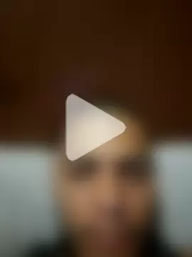 apolodiosgriego photo 6