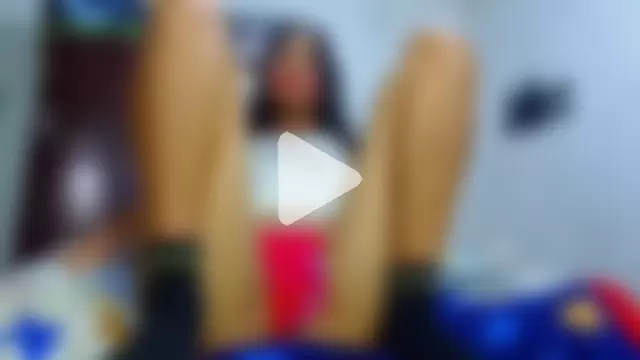 apoloniabelucci photo 29