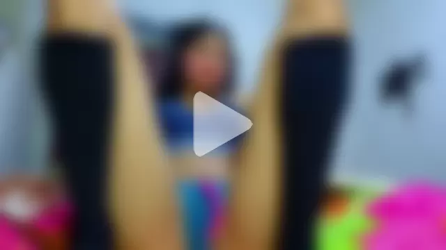 apoloniabelucci photo 22