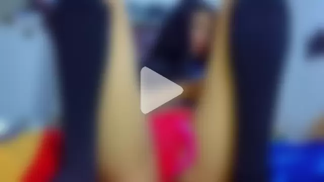 apoloniabelucci photo 11