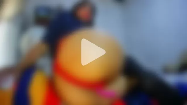 apoloniabelucci photo 1