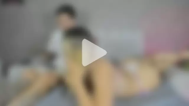 appocalypsee photo 19