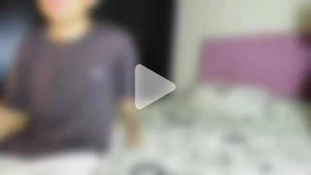 appocalypsee photo 10